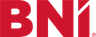 BNI Logo